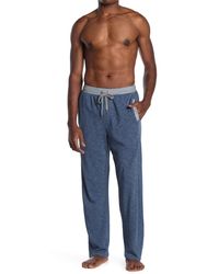 joe's jeans sweatpants