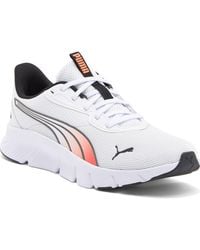 PUMA - Flexfocus Lite Modern Sneaker - Lyst
