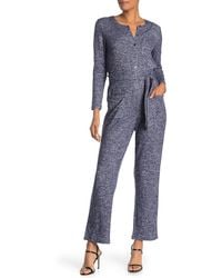 spense clothing jumpsuit