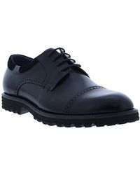 English Laundry Derby shoes for Men | Online Sale up to 65% off | Lyst