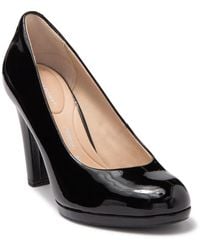 rockport nordstrom rack