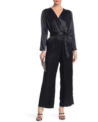 spense clothing jumpsuit