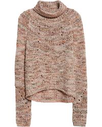 Line sweaters fall 2018 Clearance