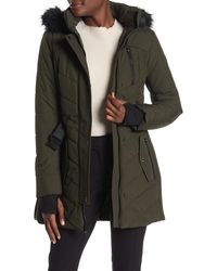 michael kors jacket with belt