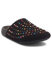 The Sak - Bolinas Clog - Lyst