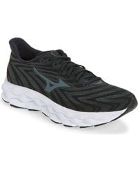 Mizuno - Wave Sky 8 Running Shoe - Lyst