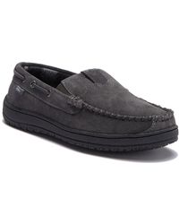 wallin and bros slippers