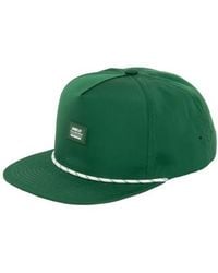San Diego Hat - Tech Snapback Hat - Lyst