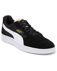 puma astro cup l
