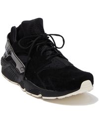 premiere huarache