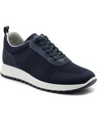 Ara - Magna Gore-Tex Waterproof Sneaker - Lyst