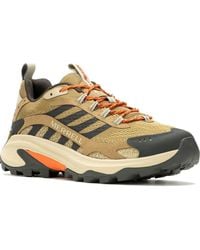 Merrell - Moab Speed 2 Hiking Shoe - Lyst
