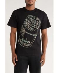 ICECREAM - Stash Graphic T-Shirt - Lyst