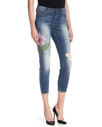 Nine West Jeans for Women | Online Sale 