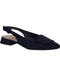 Paul Green - Viola Slingback Pump - Lyst