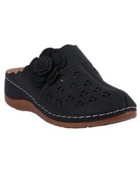 Gc Shoes - Marisol Clog - Lyst