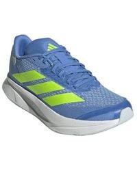 adidas - Duramo Sl 2.0 Running Shoe - Lyst