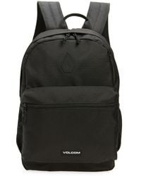 Volcom - Launch Backpack - Lyst