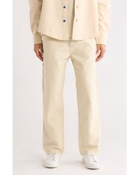 HUGO - Carpenter Jeans - Lyst