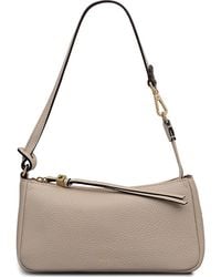 Radley - Carlton Close Mini Zip Shoulder Bag - Lyst