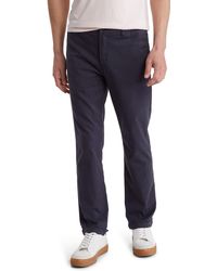 Blank NYC - Wooster Comfort Pants - Lyst