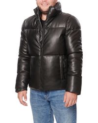 Sean John Jackets for Men | Online Sale 
