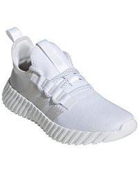 adidas - Kaptir Flow Sneaker - Lyst