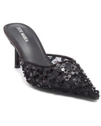 Steve Madden - Alexi Mule - Lyst