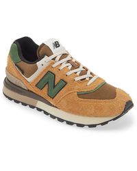 New Balance - Gender Inclusive 574 Legacy Sneaker - Lyst