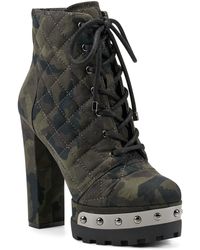 jessica simpson irella platform boot