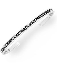 Lois Hill Bracelets for Women - Up to 56% off at Lyst.com