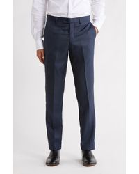 Scotch & Soda - Nyc Trousers - Lyst