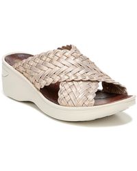 bzees shoes nordstrom rack