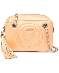 valentino purses nordstrom rack