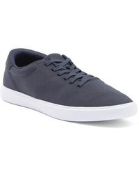 Travis Mathew - Phenom Low-Top Sneaker - Lyst