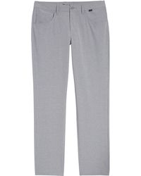 Travis Mathew Casual pants and pants 