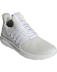 adidas - Lite Racer Adapt 7.0 Sneaker - Lyst