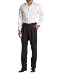 Thomas pink pants Clearance