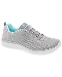 Skechers - Virtue Sneaker - Lyst