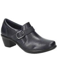 Easy Street - Pixel Bootie - Lyst