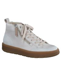 Paul Green - Sully Sneaker - Lyst