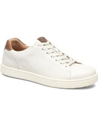 Børn - Aden Sneaker - Lyst