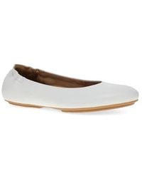 Dansko - Mollie Ballet Flat - Lyst