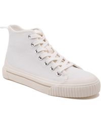 Esprit Sneakers for Women - Up to 59% off at Lyst.com