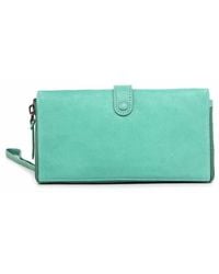 Old Trend - Snapper Clutch - Lyst