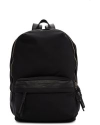 liebeskind joyce backpack