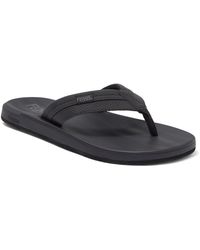 Flojos Sandals, slides and flip flops 