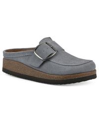 White Mountain - Bueno Mule - Lyst