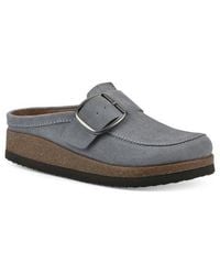 White Mountain - Bueno Mule - Lyst