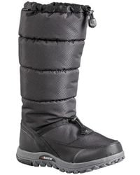 Baffin - Cloud Low Waterproof Winter Boot - Lyst